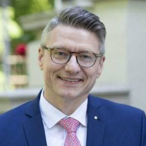 Rechtsanwalt Dr. Biermann.jpg