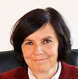 Rechtsanwaltskanzlei Doris Finette.jpg