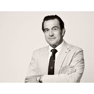 Lawyer Karl Gaedt (Rechtsanwalt Karl Gaedt | Fachanwalt für Erbrecht & Versicherungsrecht).jpg