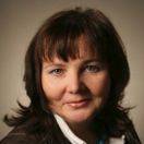 Kanzlei am Löwenwall - Rechtsanwältin Karin Comes.jpg