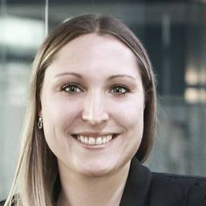 BIALOBRZESKI RECHTSANWÄLTE | STEUERBERATUNG.jpg