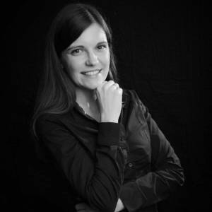 Rechtsanwältin Patrycja Schady.jpg