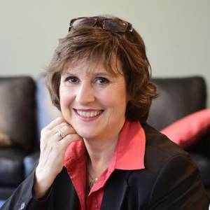 Rechtsanwältin Martina Wolter.jpg