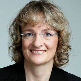 Anwaltskanzlei Pape-Jacksteit.jpg