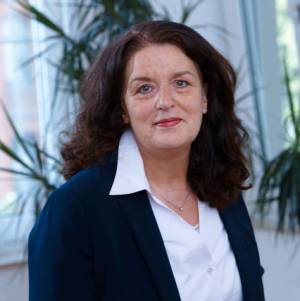 A. Paula Heider Fachanwältin für Familienrecht.jpg