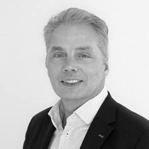 Radmacher Rechtsanwälte.jpg