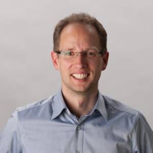 Schulz Rechtsanwalt.jpg