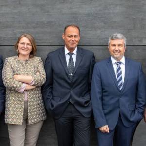 Lawyers Dr.Pfennig & Wabbel and partners.jpg