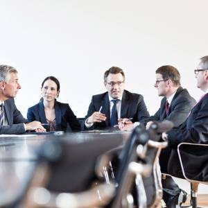 Appelhagen Lawyers Tax consultants PartGmbB.jpg