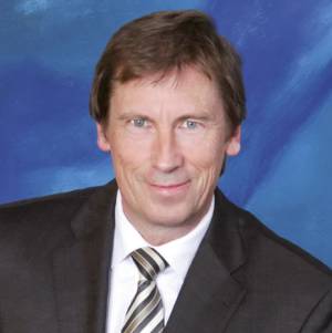 Gramm, Lins & Partner Patent- und Rechtsanwälte PartGmbB.jpg