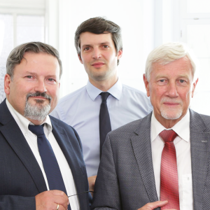 Lawyers Kosswig & colleagues.jpg