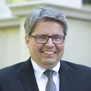 Rechtsanwalt Thomas Laskowsky Fachanwalt für Arbeitsrecht Verkehrsrecht Mietrecht Braunschweig Königslutter im LK Helmstedt.jpg