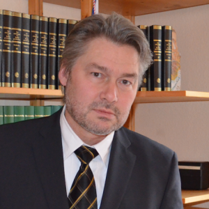 Notar & Anwaltskanzlei Dietmar Wölker.jpg