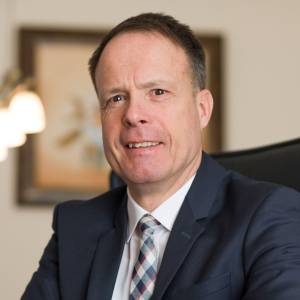 Kanzlei Antonius.jpg