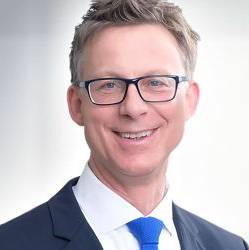 Rechtsanwalt Stefan Neugebauer - Fachanwalt für Insolvenzrecht.jpg