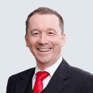 Strafverteidiger Christian Herzog.jpg