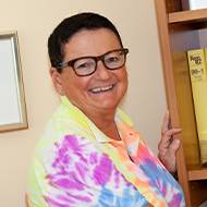 Kanzlei Kemper-Blume, Fachanwalt für Erbrecht und Familienrecht.jpg