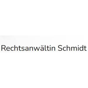 Rechtsanwältin Schmidt.jpg