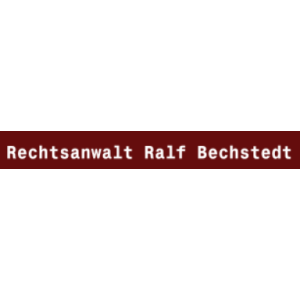 Ralf Bechstedt.jpg