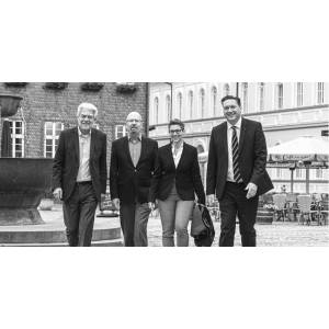 Becker & Partner.jpg