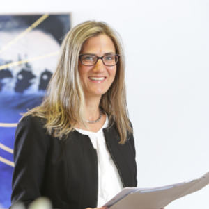 Rechtsanwaltskanzlei Barbara Kästner-Wolff - Fachanwältin für Familienrecht.jpg