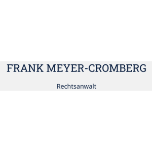 Rechtsanwalt Frank Meyer-Cromberg.jpg