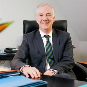 Kanzlei Waldvogel.jpg