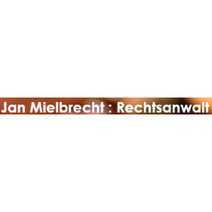 Rechtsanwalts- und Notarkanzlei Wolfgang Zeißig und Jan Mielbrecht.jpg