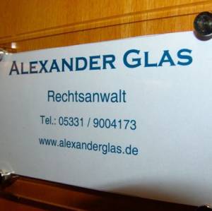 Alexander Glas.jpg