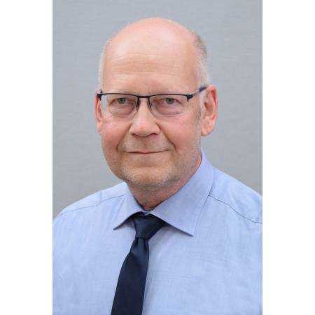 Nikolai Witte Rechtsanwalt.jpg