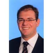 Rechtsanwaltskanzlei Werner und Harstick.jpg