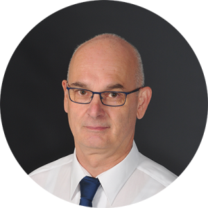 Bodo Kramer Rechtsanwalt.jpg