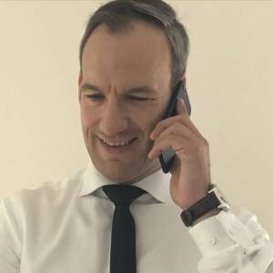 Rechtsanwaltskanzlei Schieder.jpg