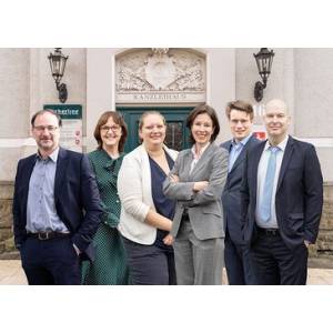 Sticherling Rechtsanwälte PartGmbB.jpg