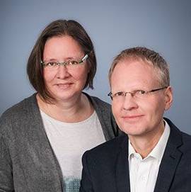 Buchholz & Genath-Twele Rechtsanwälte.jpg