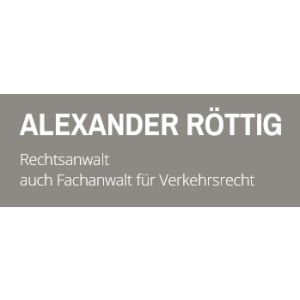 Rechtsanwalt und Fachanwalt für Verkehrsrecht Alexander Röttig.jpg