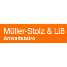 Müller-Stolz H. u. Liß M..jpg