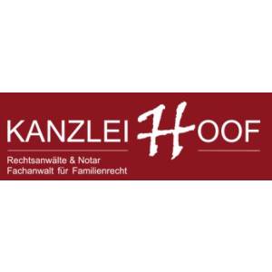 Kanzlei Hoof Rechtsanwälte und Notar.jpg