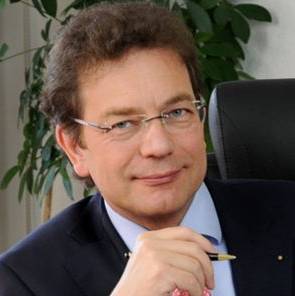 Falkner & Svetlik Rechtsanwälte Fachanwälte.jpg