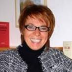 Anwaltsbüro Weber-Tabrizian.jpg