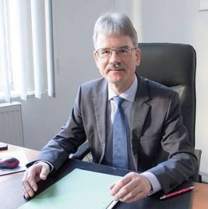 Rechtsanwalt Uwe Bühring.jpg