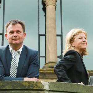 Rechtsanwälte Schulz-Kühne . Mausolff.jpg