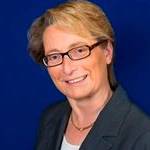 Christiane Hochhut.jpg