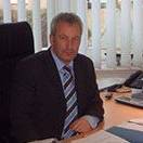 Jochmann Rechtsanwälte , Mielke Rechtsanwälte Mielke.jpg