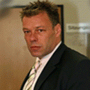 Rechtsanwalt Frank Schneider.jpg