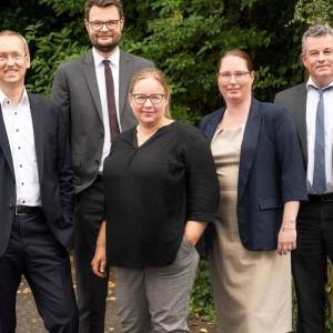 Kanzlei Timmer, Pott & Stamme.jpg