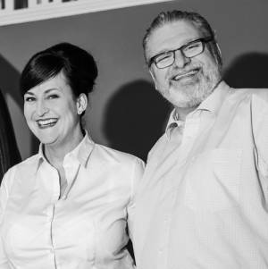 SCHNEE-GRONAUER Unternehmensberatung und Rechtsanwalt.jpg