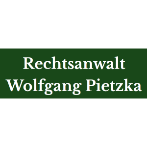 Rechtsanwalt Wolfgang Pietzka.jpg