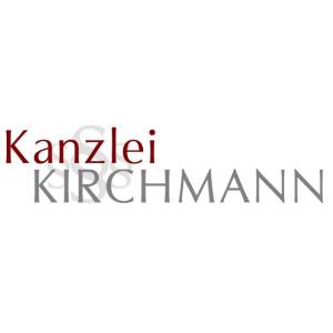 Kanzlei Kirchmann.jpg