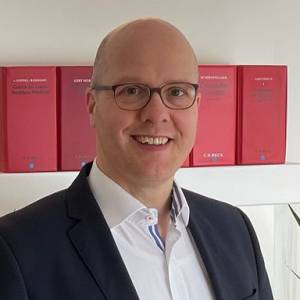 Kanzlei Kohle - Rechtsanwälte Norbert Kohle & Tatjana Endemann.jpg